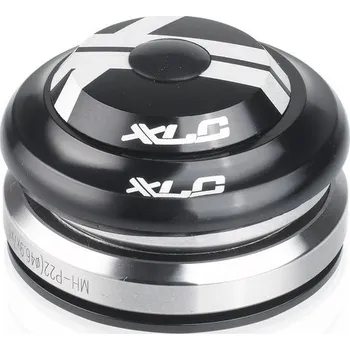 Hlavové složení Hlavové složení XLC AH HS-I06 1 1/8 Al cartridge
