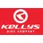 Kellys
