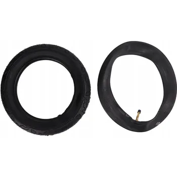 Příslušenství pro čtečku elektronické knihy 12palcové cyklistické pneumatiky 12x2,125 se zahnutým okrajem, nafukovací, T9