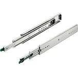 Häfele Kuličkový výsuv 176645/400 400 mm