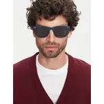 Tommy Hilfiger Sluneční brýle 2184/S 207940 Modrá 52