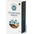 Janova pec Granola Coconut Butter BIO 300 g