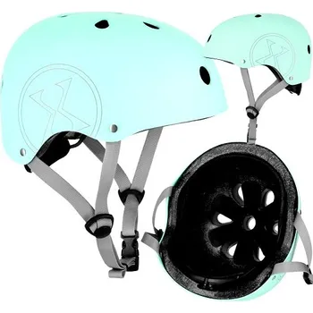 Cyklistická přilba Přilba Nils Extreme SPORTOVNÍ_MTW001-1 M