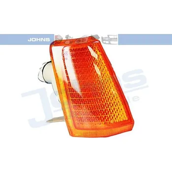 Směrový světlomet Blikač AGB 572220-E