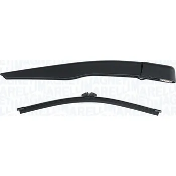 Stěrač Stěrač-sada, čištění oken MAGNETI MARELLI 000723180083