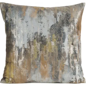 Povlak na dekorativní polštářek Dekorační povlak na polštář Eurofirany 45 x 45 cm