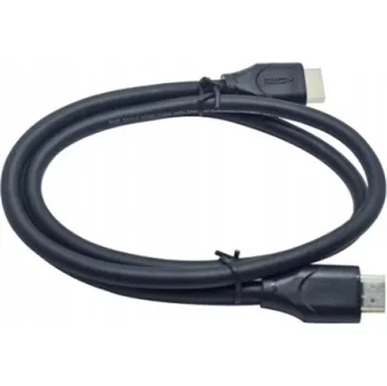 Video kabel Kabel TJAL High Speed HDMI 1.4, 3 m (HDMI - HDMI)