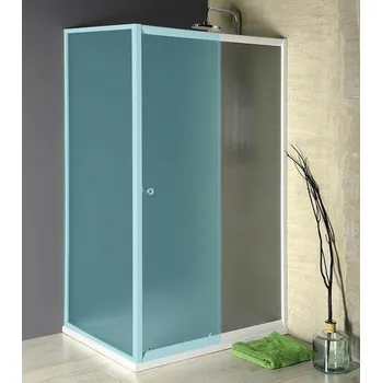 Čerpadlo AQUALINE - Sklo pro BTS120, pevná část NDBTS120-02