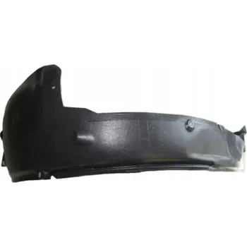 Zavěšení kol OPEL ASTRA G II PODBĚH PŘEDNÍ LEVÝ