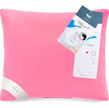 Polštář Spací Polštář AMZ 60 x 50 cm