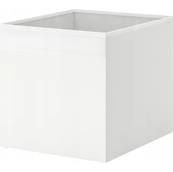 Příslušenství pro čtečku elektronické knihy Krabička IKEA bílý textilní univerzální