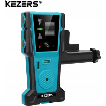 Měřící laser Křížový laser Firecore 50 m