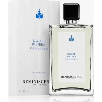 Dámský parfém Reminiscence Reminiscence Dolce Riviera, Parfumovaná voda 50ml Pre všetkých Parfémovaná voda