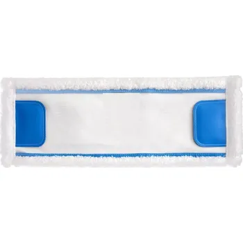 mop Top návlek mopu 50 cm, Flipper, mikrovlákno