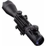 B-Optics 4-16x50 RIS