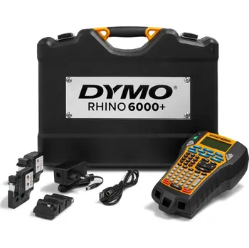 Dymo Rhino 6000+ 2122966