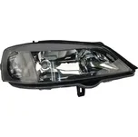 DEPO 442-1116R-LDEM2