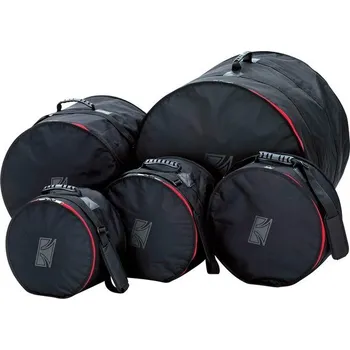Obal pro bicí nástroj Tama DSS52K Drum Bag Set