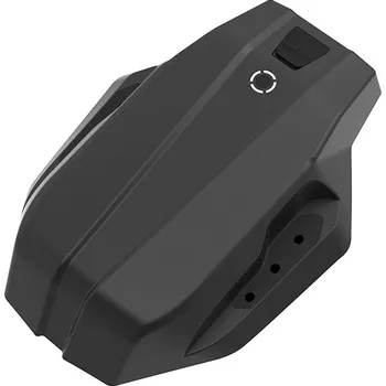 Longboard Exway Flex - Pohonný akumulátor