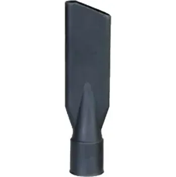 Hubice k vysavači Hubice štěrbinová k průmyslovému vysavači 40 mm