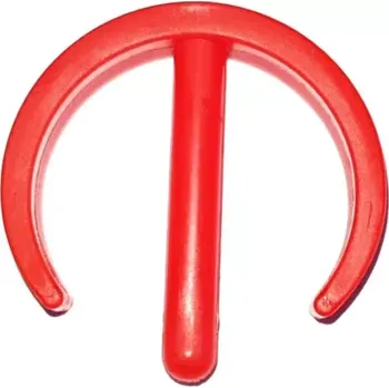 mop vybaveniprouklid.cz Závlačka k držáku mopu Flipper - Magnet