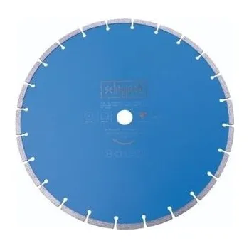 Řezný kotouč Řezný kotouč Scheppach 7906700702