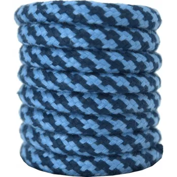 Bezpečnostní kamera Lano SEATEC CARIBIC PES HT 12MM D134