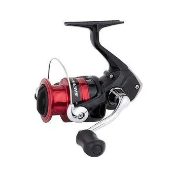 Rybářský naviják Naviják Shimano Sienna FG 5.2:1