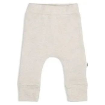 Lodger Tepláčky Melange - Birch, vel. 56