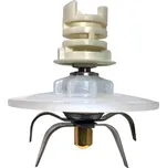 ETA 001140002 nožová vložka 0022 se…