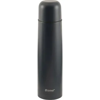 Příslušenství ke karavanu Termoska Outwell Taster Vacuum Flask M