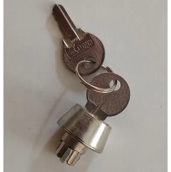 Příslušenství ke karavanu Zámeček STEMA pro bržděné přívěsy