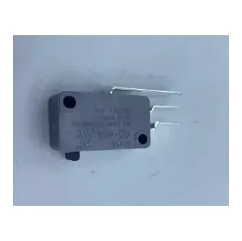 Příslušenství pro myčku Mikrospínač dveří do myčky nádobí Beko Blomberg - 1731980500