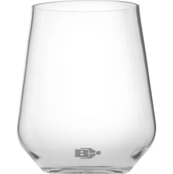 Příslušenství ke karavanu Skleničky Brunner Classic 2ks