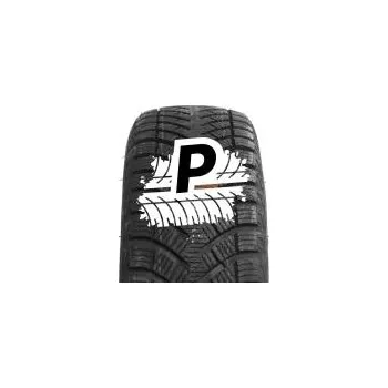 DURATURN MOZZO WINTER 225/70 R15C 112/110R 112R M+S