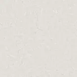 ARCANA SPUMA 8U37 80 x 80 x 1,1 bílá 1,44 m2