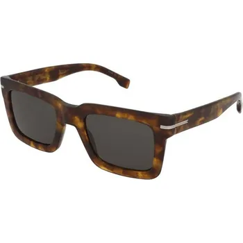 Sluneční brýle Sluneční brýle Hugo Boss Boss 1501/S WR9/70