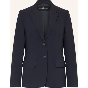 Dámské sako Luisa Cerano Dámský Blejzr, tmavě modrá, 42