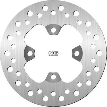 Brzdový kotouč Brzdový kotouč NG 1892