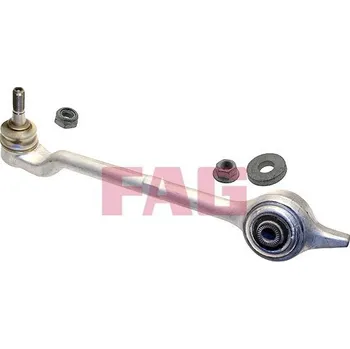 Zavěšení kol Rameno Schaeffler FAG 821 0158 10