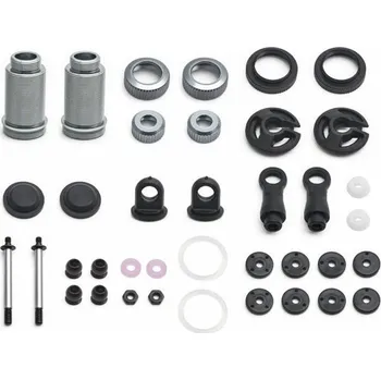 RC náhradní díl Serpent Shockset XLV long (2) (SER903742) - expresní doprava