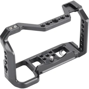 Klec pro fotoaparát Sony A7C