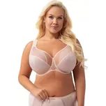 GORSENIA Dámská podprsenka Luisse 441/1 65/K