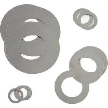 Podložka K-TECH SH10-3420 34x0.20x10ID