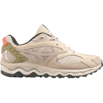 Pánské tenisky Obuv Mizuno Wave Mujin TL d1ga2364-001 Velikost 42 EU | 8 UK | 9 US | 27 CM