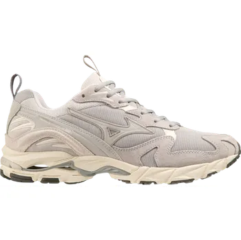 Pánské tenisky Obuv Mizuno Wave Rider 10 Premium d1ga2226-011 Velikost 42.5 EU | 8.5 UK | 9.5 US | 27.5 CM