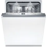 Vestavná myčka nádobí Bosch SMV6ECX10E