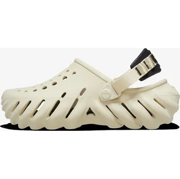 Pánská obuv Crocs Echo EUR M10/W12 553681