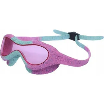 Plavecké brýle Plavecké brýle pro děti Arena SPIDER KIDS MASK