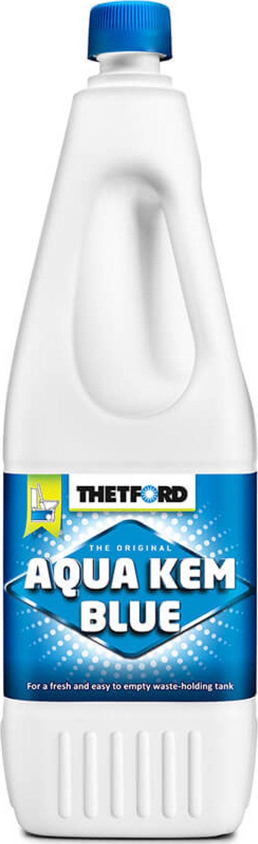 Thetford AQUA KEM BLUE 2 l